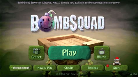 bombsquad mod apk unlimited tickets|BombSquad Promo Code [400* Free Ticket] Latest & Updated .